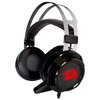 HEADSET REDRAGON SIREN 2 H301 USB