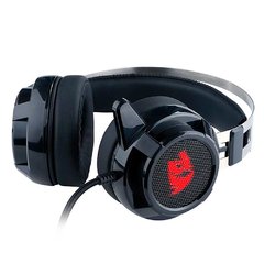 HEADSET REDRAGON SIREN 2 H301 USB - comprar online