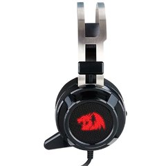 HEADSET REDRAGON SIREN 2 H301 USB na internet