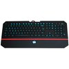 TECLADO REDRAGON KARURA K502 USB