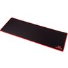 Mousepad Gamer Redragon Suzaku Extended 800 x 300 x 3 mm - P003