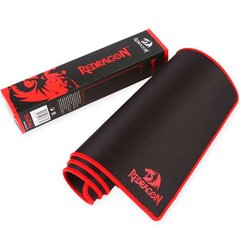 Mousepad Gamer Redragon Suzaku Extended 800 x 300 x 3 mm - P003 - comprar online