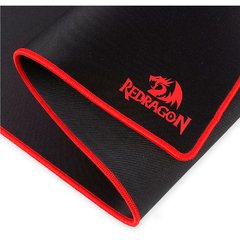 Mousepad Gamer Redragon Suzaku Extended 800 x 300 x 3 mm - P003 na internet