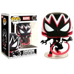 BONECO FUNKO POP MARVEL - GWENOM