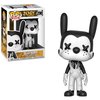 BONECO FUNKO POP BENDY AND THE INK MACHINE - DEAD BORIS