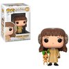 BONECO FUNKO POP HARRY POTTER - HERMIONE GRANGER 57