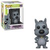 BONECO FUNKO POP DISNEY DOUG - PORKCHOP