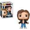 BONECO FUNKO POP STRANGER THINGS - BILLY