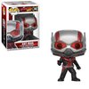 BONECO FUNKO POP MARVEL ANT-MAN WASP ANT-MAN 340