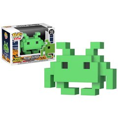 BONECO FUNKO POP 8-BIT SPACE INVADERS - MEDIUM INVADER 33