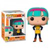 BONECO FUNKO POP DRAGON BALL Z4 - BULMA 385