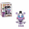 BONECO FUNKO POP FIVE NIGHTS PIZZA - HAPPY HELPY 366