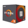 PROCESSADOR AMD RYZEN R3 1300X AM4