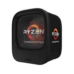 PROCESSADOR AMD RYZEN 1900X TR4 (1GER) S/COOLER