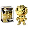 BONECO FUNKO POP CHROME MARVEL STUDIOS - HULK 379