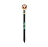 FUNKO PEN TOPPER RICK AND MORTY MORTY 30792