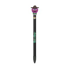 FUNKO PEN TOPPER RICK AND MORTY SCARY TERRY 30793