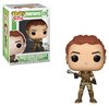 BONECO FUNKO POP - FORTNITE TOWER RECON SPECIALIST 439