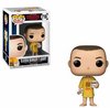 BONECO FUNKO POP - STRANGER THINGS 6 ELEVEN BURGER T-SHIRT 718