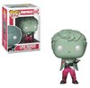 BONECO FUNKO POP - FORTNITE LOVE RANGER 432