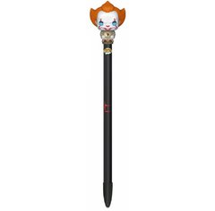 FUNKO PEN TOPPER - HORROR IT PENNYWISE