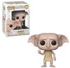 BONECO FUNKO POP - HARRY POTTER DOBBY 75