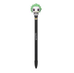 FUNKO PEN TOPPER - HORROR BEETLEJUICE