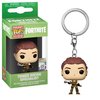 CHAVEIRO FUNKO POP KEYCHAIN - FORTNITE TOWER RECON SPECIALIST