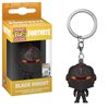 CHAVEIRO FUNKO POP - KEYCHAIN FORNITE BLACK KNIGHT