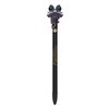 CANETA FUNKO PEN TOPPER - FANTASTIC BEASTS CHUPACABRA 32778