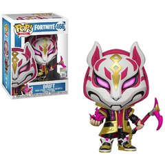 BONECO FUNKO POP - FORTNITE DRIFT 466