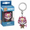 CHAVEIRO FUNKO POP KEYCHAIN - FORTNITE 2 DRIFT