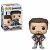 BONECO FUNKO POP - MARVEL AVENGERS ENDGAME TONY STARK 449