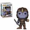 BONECO FUNKO POP - MARVEL AVENGERS ENDGAME THANOS 453