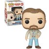 BONECO FUNKO POP STRANGER THINGS S3 - HOPPER DATE NIGHT 801