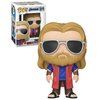 BONECO FUNKO POP MARVEL AVENGERS ENDGAME - THOR CASUAL 479