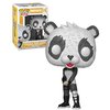 BONECO FUNKO POP FORTNITE - P.A.N.D.A TEAM LEADER 515