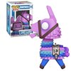 BONECO FUNKO POP FORTNITE - LOOT LLAMA 510