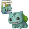 BONECO FUNKO POP POKÉMON - BULBASAUR 453