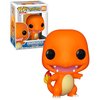 BONECO FUNKO POP POKÉMON - CHARMANDER 455