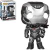 BONECO FUNKO POP MARVEL AVENGERS ENDGAME - WAR MACHINE 458