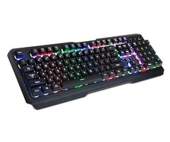 Imagem do TECLADO REDRAGON CENTAUR K506