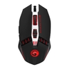 MOUSE GAMER MARVO SCORPION M112 4000DPI 7 BOTOES, M112