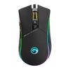 MOUSE GAMER MARVO SCORPION M513 4800DPI 7 BOTOES RGB, M513