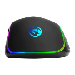 MOUSE GAMER MARVO SCORPION M513 4800DPI 7 BOTOES RGB, M513 - Preech Informática - Informática e suas tecnologias