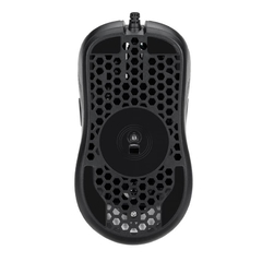 MOUSE GAMER MARVO SCORPION M518 4800DPI 8 BOTOES - comprar online