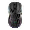 MOUSE GAMER MARVO SCORPION M518 4800DPI 8 BOTOES