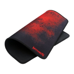 KIT MOUSE CENTROPHORUS E MOUSEPAD REDRAGON 330X260X3MM, M601-BA