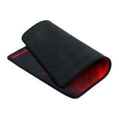 Imagem do KIT MOUSE CENTROPHORUS E MOUSEPAD REDRAGON 330X260X3MM, M601-BA