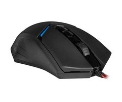 MOUSE GAMER REDRAGON NEMEANLION 2 7200DPI RGB, M602-1 na internet